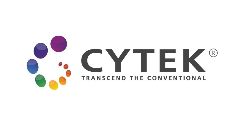 Cytek® Biosciences Gains Approval for 1-Laser and 2-Laser 6-Color TBNK Reagents for Clinical Use in China